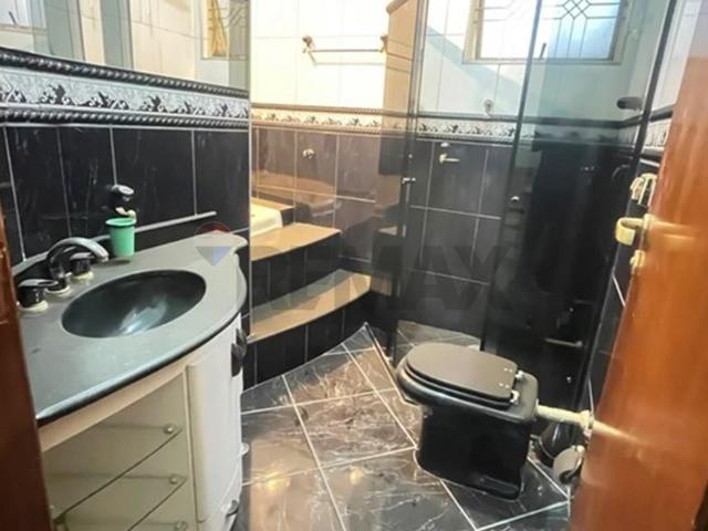 Casa aluguel em Região Imediata de Sorocaba, Região Metropolitana de Sorocaba