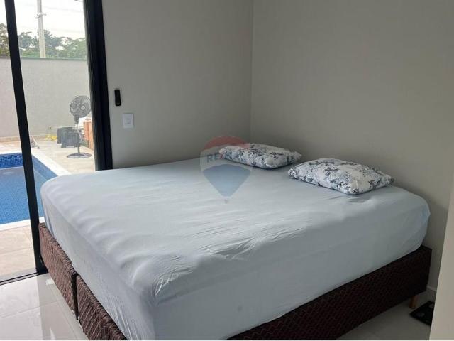 Casa aluguel em Região Imediata de Sorocaba, Região Metropolitana de Sorocaba