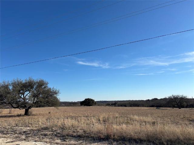 Land for sale in Dublin, Texas