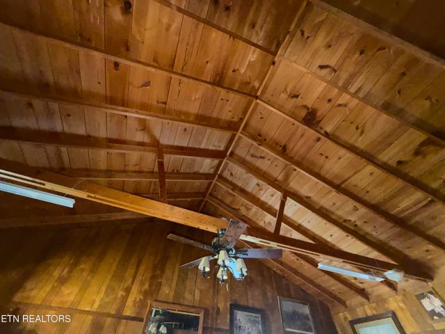House for sale in Tazewell, East Tennessee