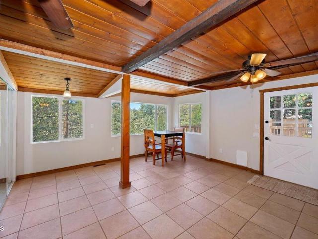 House for sale in Cedar Glen, Lake Arrowhead