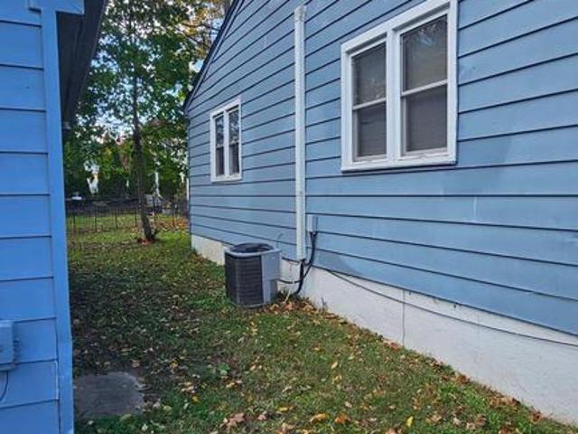 House for sale in Bridgeton, New Jersey