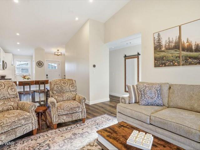 Townhouse for sale in Herrick Center, Pennsylvania