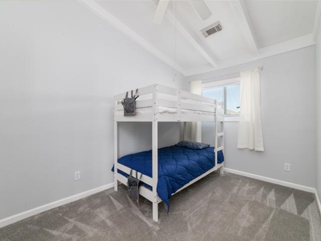 House for sale in Texas
