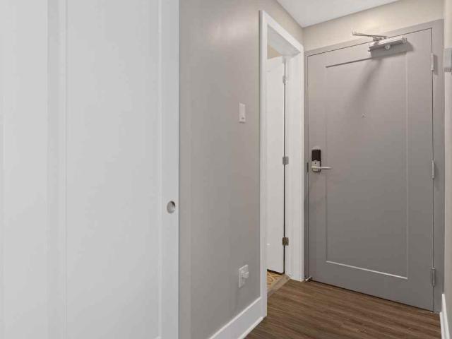 Apartment for rent in Mulhurst Bay, Ontario