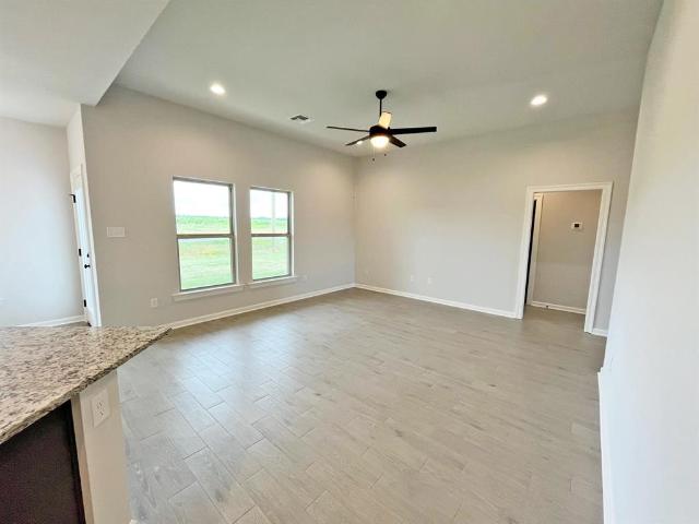 House for sale in Haughton, Louisiana