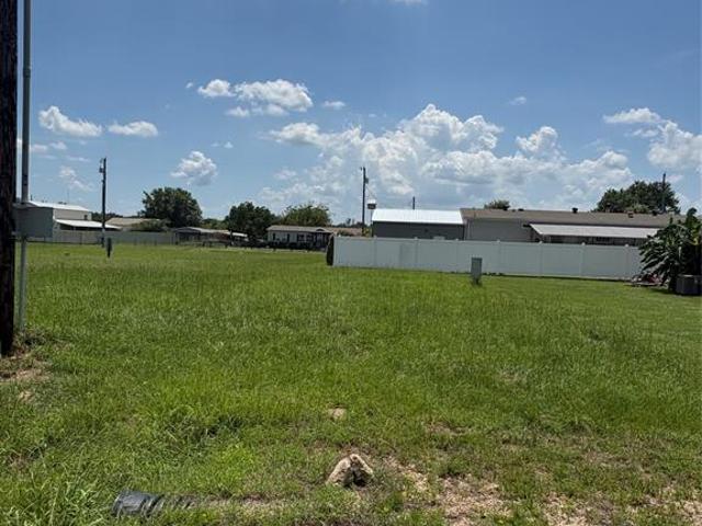 Land for sale in Wood, Texas