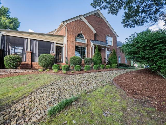 Townhouse for sale in Tennessee