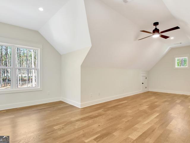 House for sale in Sharpsburg, Georgia