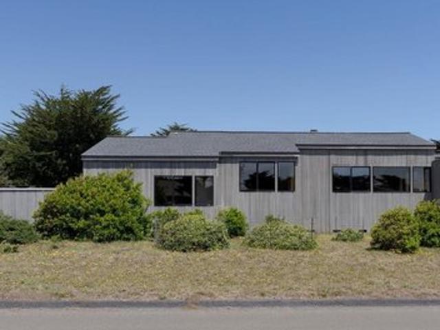 House for sale in The Sea Ranch, California