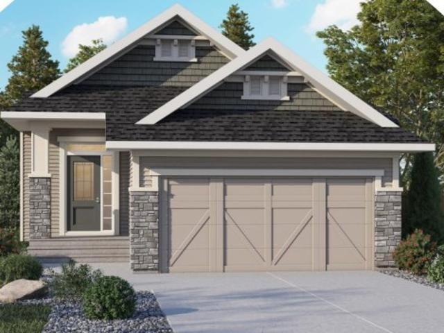 House for sale in Seton, Calgary