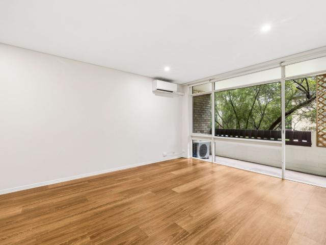 Apartment for rent in Willoughby, New South Wales
