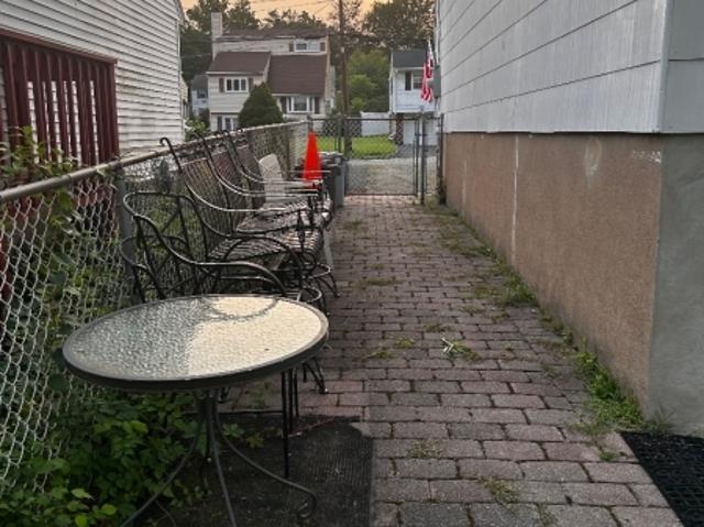 House for sale in Parsippany, Parsippany-Troy Hills