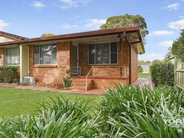 Apartment for rent in Toowoomba, Queensland