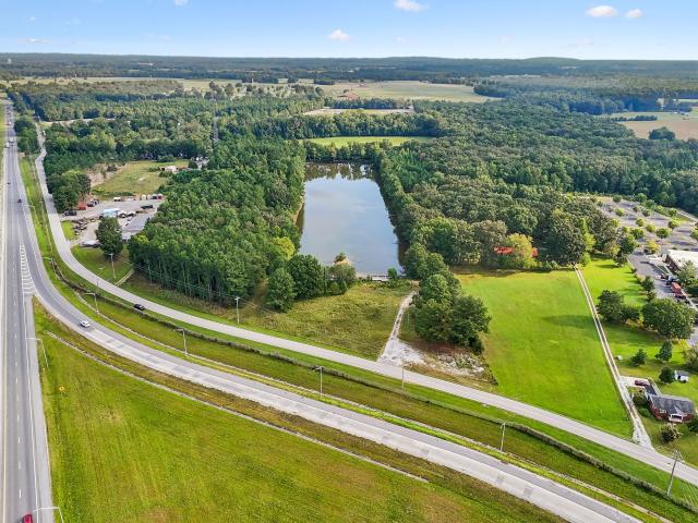 Commercial for sale in Tennessee