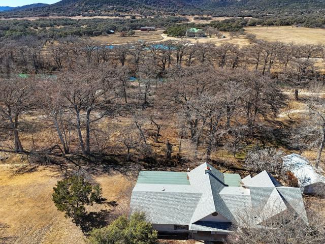 House for sale in Texas