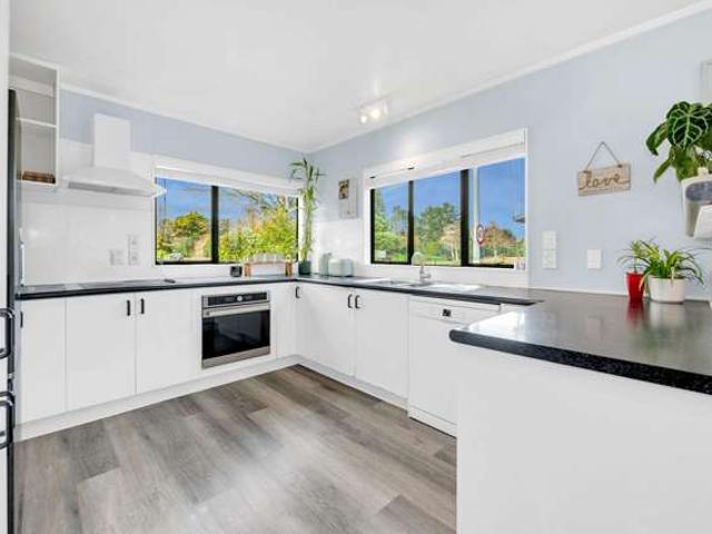 House for sale in Howick