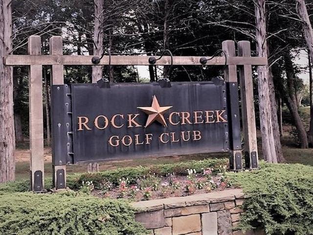 Land for sale in Texas