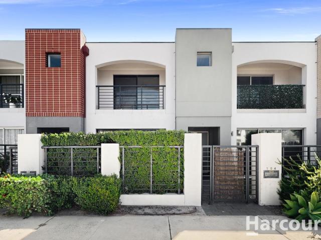 Apartment for rent in Clarkson, City of Wanneroo