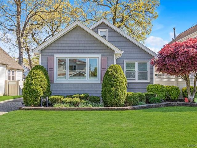 House for sale in Nassau, New York