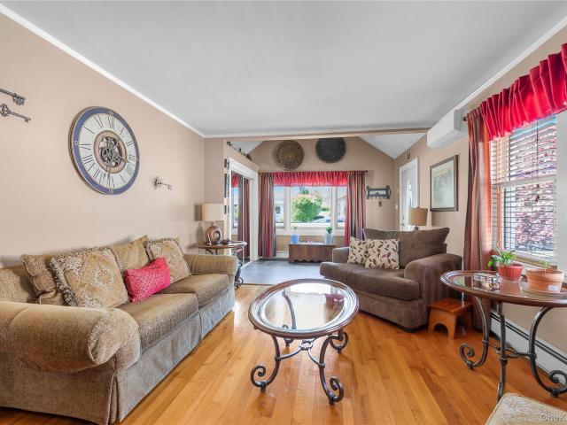 House for sale in Nassau, New York