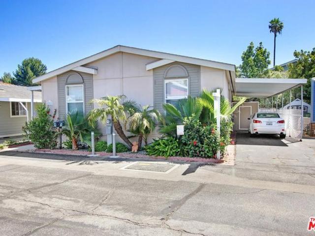 Condo for sale in Topanga, California