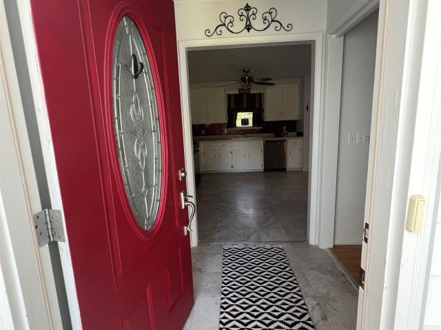 House for sale in Dale, Alabama
