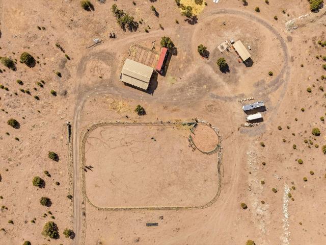 Land for sale in Catron County, New Mexico