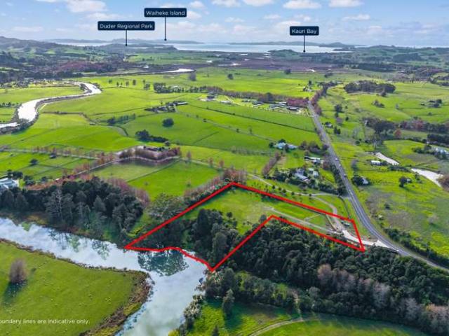 Property for sale in Clevedon