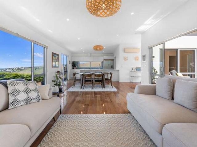 House for sale in Clifton, Christchurch