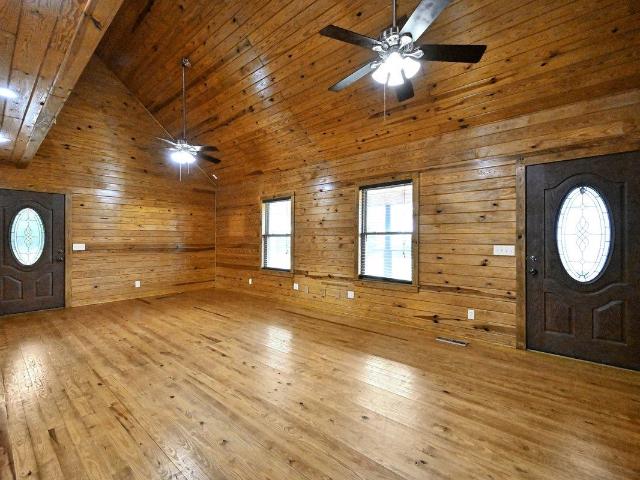 House for sale in Addison, Alabama