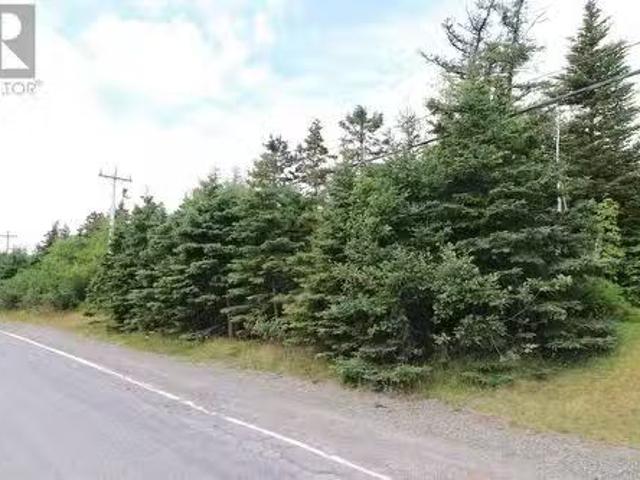 House for sale in Holyrood, Newfoundland And Labrador