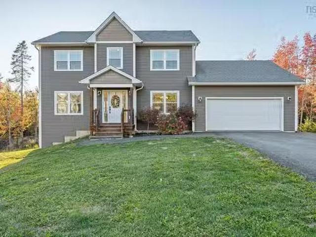 House for sale in Fall River, Nova Scotia