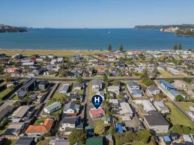 House for sale in Whitianga, Waikato