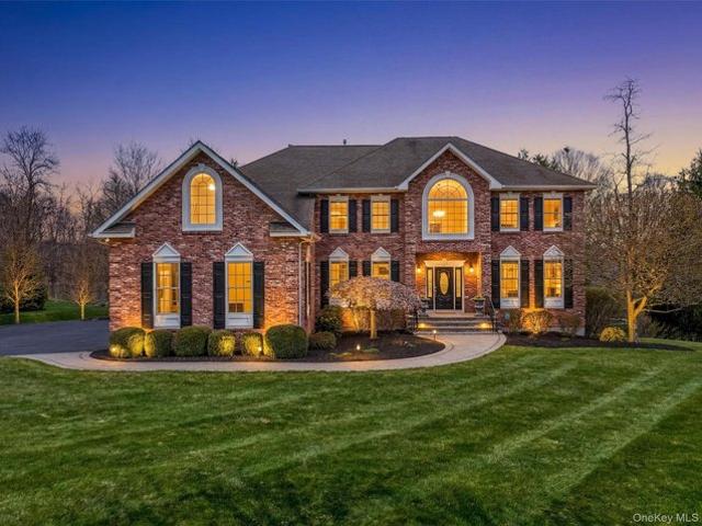 House for sale in Holmes, New York