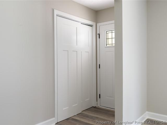 House for sale in Whiteville, North Carolina