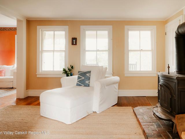 House for sale in Callicoon, New York