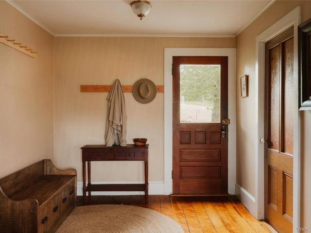 House for sale in Callicoon, New York