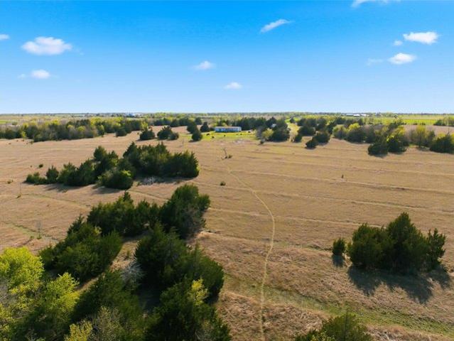 Land for sale in Riesel, Texas