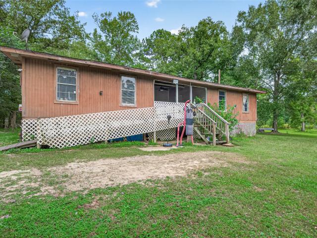 House for sale in Splendora, Liberty County