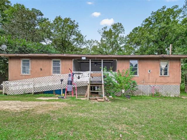 House for sale in Splendora, Montgomery County