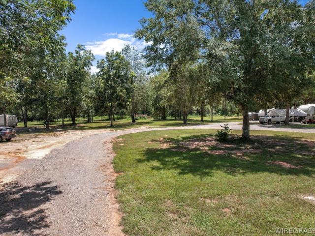 Commercial for sale in Enterprise, Alabama