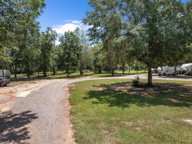 Commercial for sale in Enterprise, Alabama
