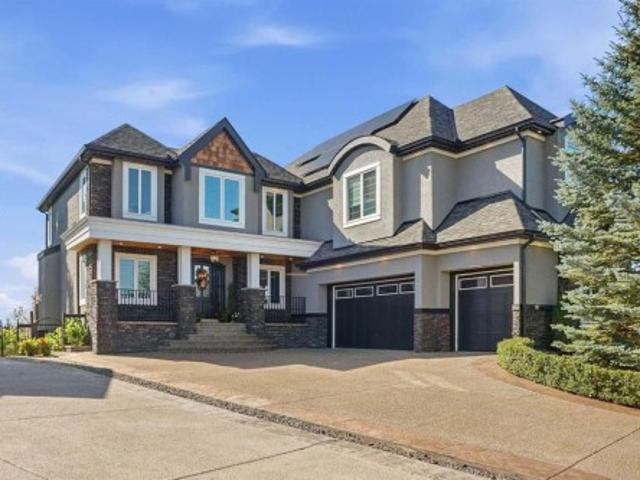 House for sale in Cranston, Calgary