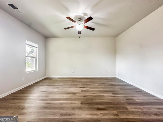 Property for rent in Mcdonough, Georgia