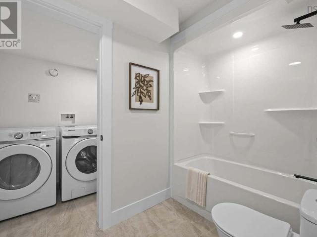 Property for sale in Beaver Bank, Nova Scotia