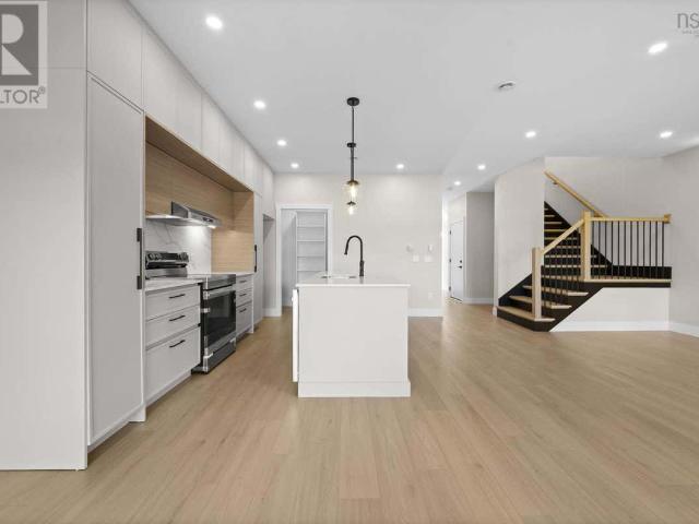 House for sale in Beaver Bank, Nova Scotia