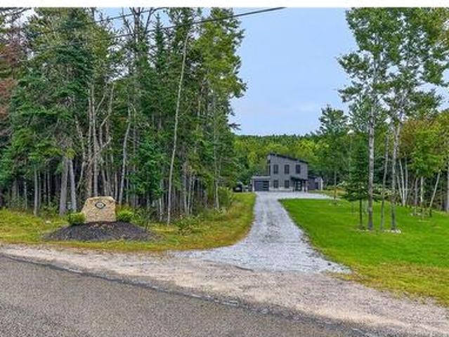 House for sale in New Brunswick