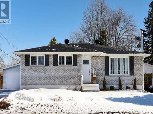 House for sale in Sault Ste. Marie, Ontario