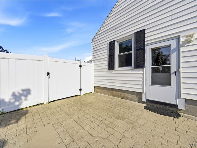 House for sale in Tonawanda, New York